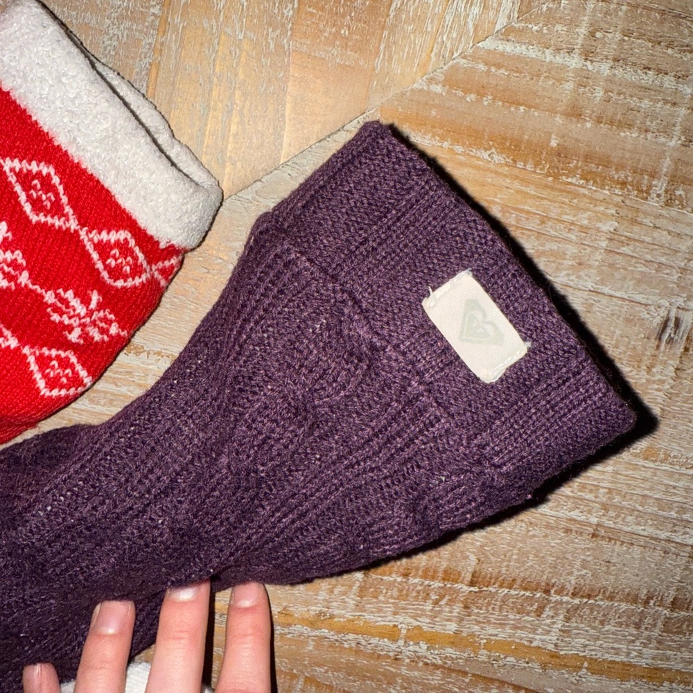 Sock bundle - Picture 3 of 4